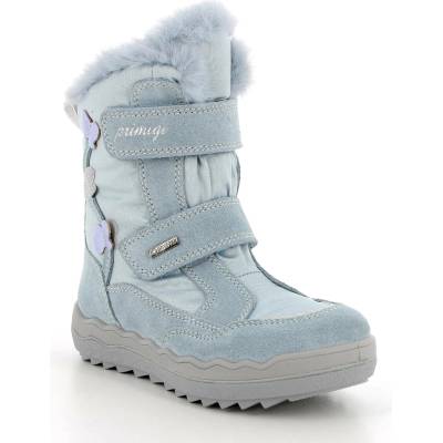 Primigi 6880344 zimní boty GORE-TEX