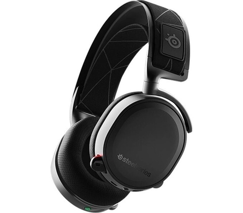 SteelSeries Arctis 7