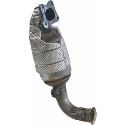 Katalyzátor BOSAL 090-274