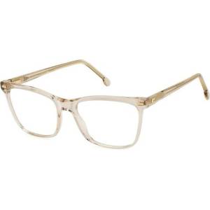 Carrera CARRERA3060 FIB