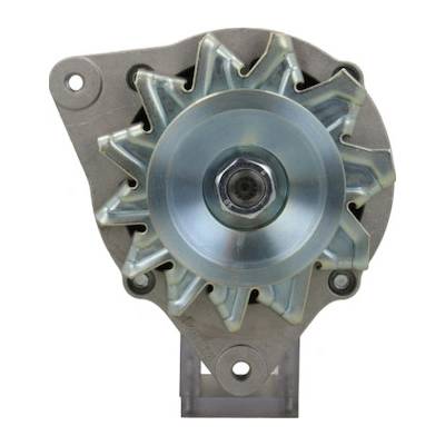 Alternátor Ford 55A MG592 Mahle New