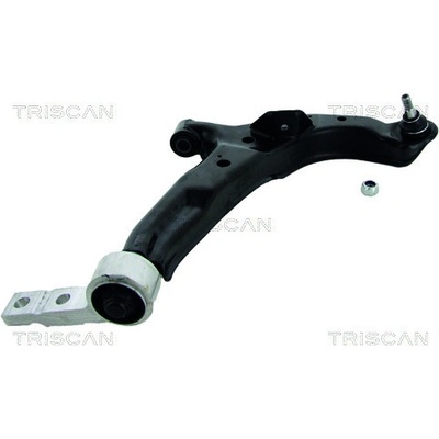 Rameno zavesenia kolies TRISCAN 8500 14543