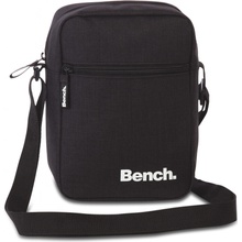Bench Classic 2 L čierna