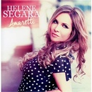 Amaretti - Helene Segara CD