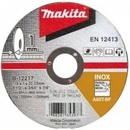 Makita B-64618