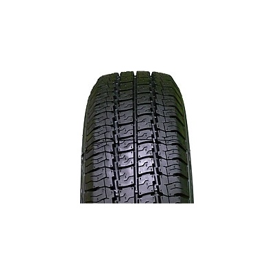 Tigar Cargo Speed 185/80 R15 106R