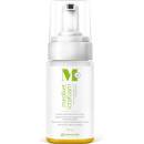 Mediket Ictafoam jemná umývacia pena 100 ml