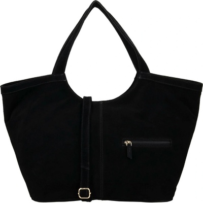 Charm London Sevilla 25371 Black 32L