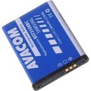 TP-Link TG-3468