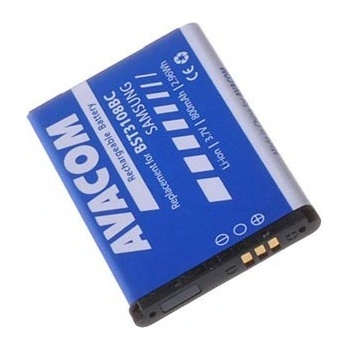 TP-Link TG-3468