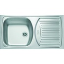 Alveus Basic 150 LUX