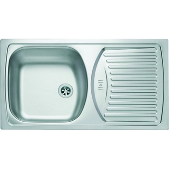 Alveus Basic 150 LUX