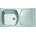Alveus Basic 150 LUX