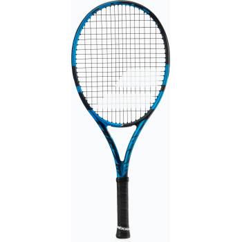 Image 1 of Babolat Pure Drive Junior 26 1 Blue (140418)
