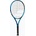 Babolat Pure Drive Junior 26