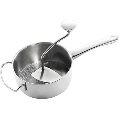 Gefu - germany Gefu Уред за пюриране на храна flotte lotte® (gefu-24100)