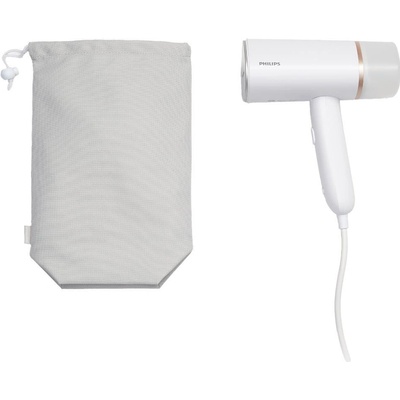 Philips STH 3020/10