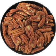 Pekanové oriešky natural 500 g