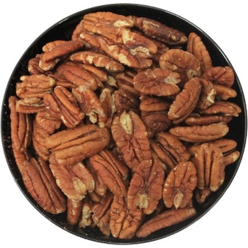 Pekanové oriešky natural 500 g