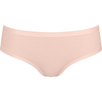 Sloggi Zero feel air hipster xl