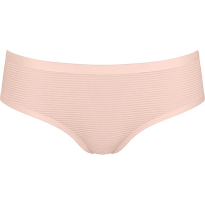 Sloggi Zero feel air hipster xl