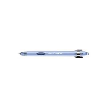 Image 1 of Writech Химикалка гел Velar синя