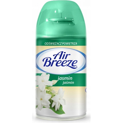 Air Breeze difuzér 250 ml