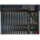 RH SOUND C848DSP