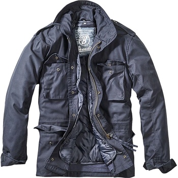 Brandit M65 Standard navy