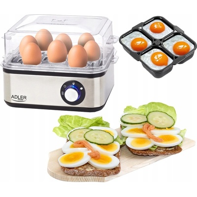 Adler 158143070