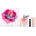 Lancome La Vie Est Belle Комплект (EDP 50ml + Body Lotion 50ml + Mascara 2ml) за Жени