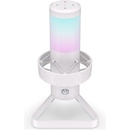 Endorfy AXIS Streaming Onyx White EY1B007