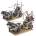 Games Workshop Chaos Chariots (99120201051)