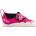 Ocun Детски обувки с велкро Ocun Kid's Ribbit Climbing shoes - Pink / Black - размер 30/31 (EU) (301-0975-0214)