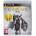Sony God of War Saga (PS3)