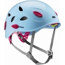 Petzl Elia