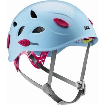 Petzl Elia
