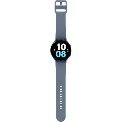 Samsung Galaxy Watch5 44mm SM-R910 Sapphire