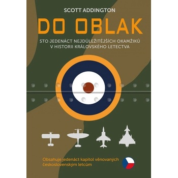 Do oblak