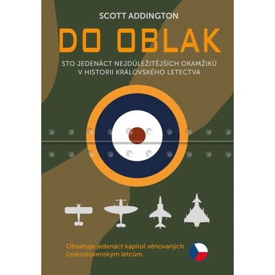 Do oblak
