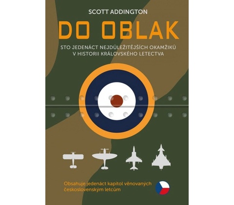 Do oblak