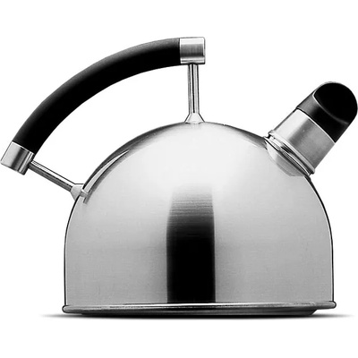 Silampos Чайник commodore - 1, 75 литра (41130 - 7702618)