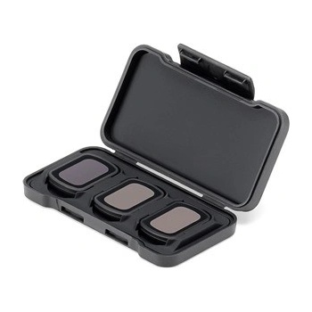 DJI Osmo Pocket 3 Magnetic ND Filters Set CP.OS.00000305.01