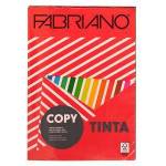 Fabriano Копирна хартия Fabriano Copy Tinta, A3, 80 g/m2, червена, 250 листа, office1_1535100271