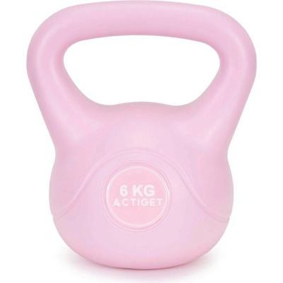 ACTIGET ACT0090 6 kg