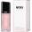 HUGO BOSS Boss Ma Vie EDP 30ml за Жени (New Pack)