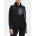 Under Armour Дамски елек Under Armour Storm Down 2.0 Storm Vest Under Armour | Cheren | ЖЕНИ | XS