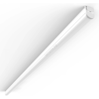 Briloner - LED подшкафно осветително тяло LED/10W/230V 4000K 87, 3 cm (BL2135)
