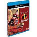 MagicBox Феноменалните - Blu-ray (013841)