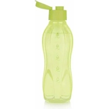 Tupperware Voděnka 310 ml